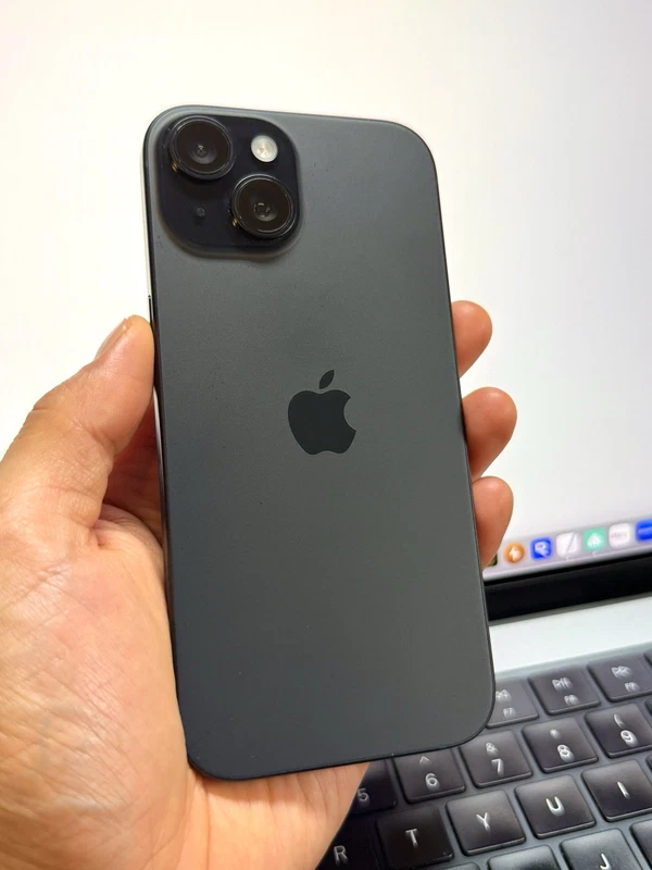 T-Mobile 128GB black at $319.99