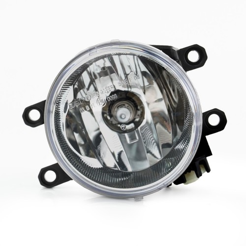 Pour TOYOTA HIGHLANDER 2014-2018 assemblage feu antibrouillard côté passager DOT