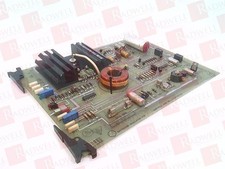 HONEYWELL 30733155-001 / 30733155001 (USED)