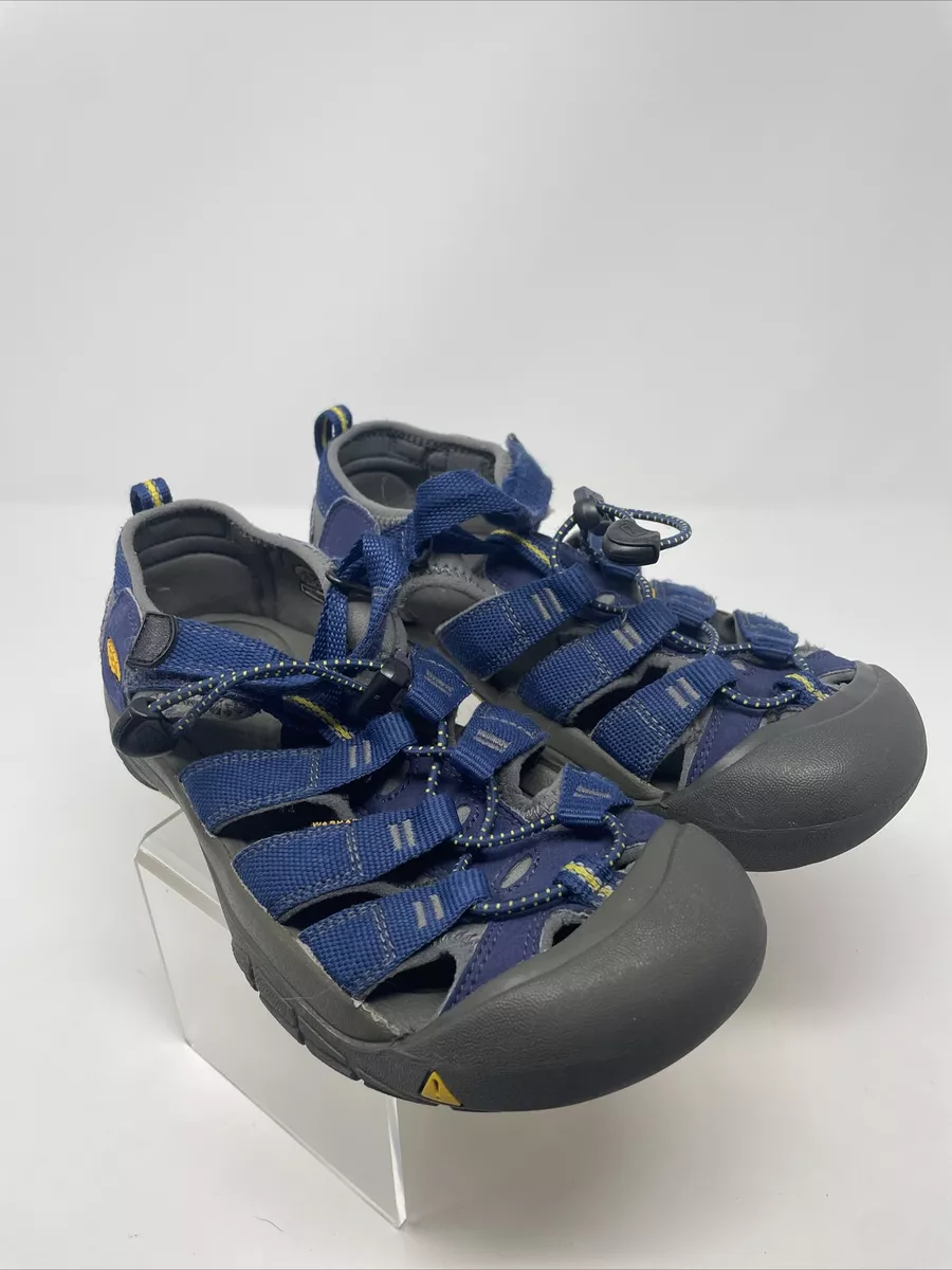 Keen sandals sale size 5