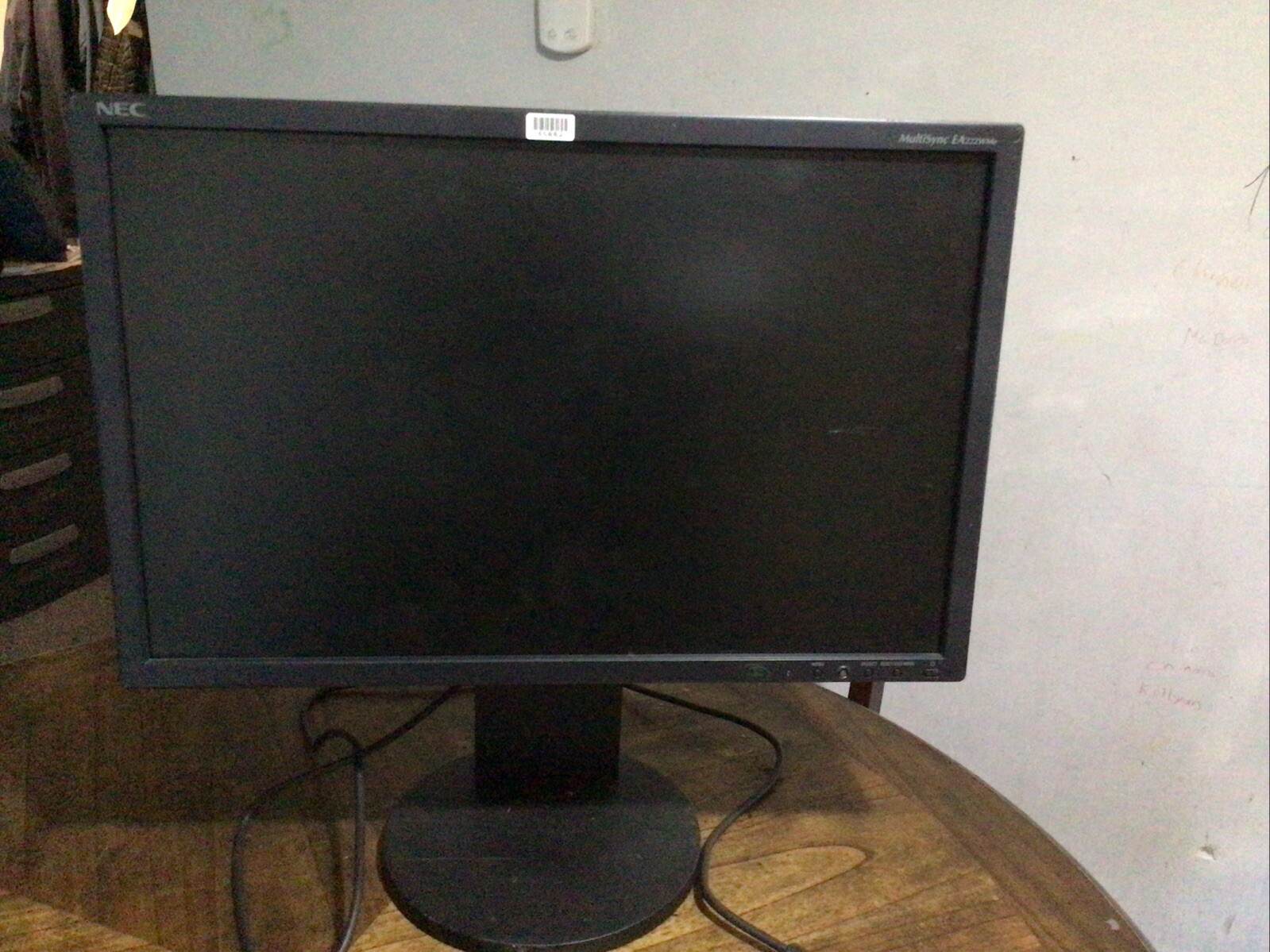 Picture 6 of 24