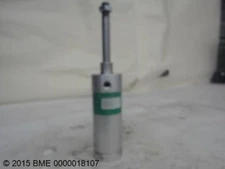 Chicago Pneumatics Tool Co. D-12-2 Pneumatic Cylinder