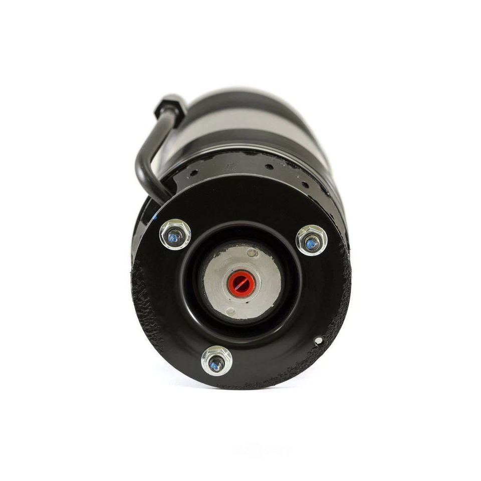 Conjunto de puntal de suspensión Arnott SK-2460 Reman Foto 4 de 4