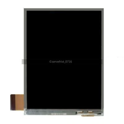 MARKENLOS 3,5 Zoll für NEC NL2432HC22-41B LCD Bildschirm für Trimble M3-Station t 240*320