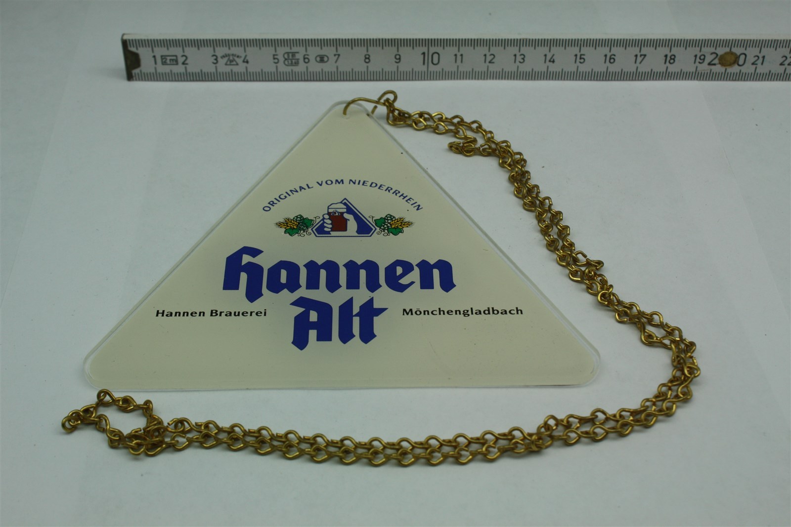 Bild 1 von 1