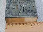 Bild 645 von 657