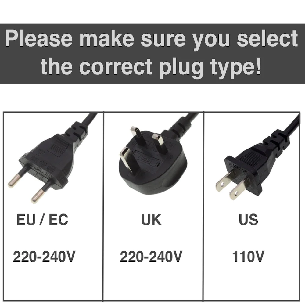 5 in 1 Multi Hair Styler Coanda Effect eBay