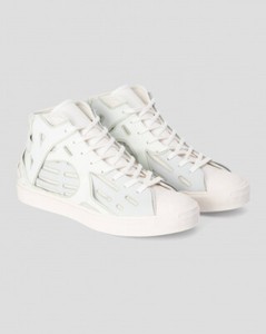 feng chen wang jack purcell