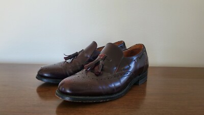 Executive Imperials Men display picture 2