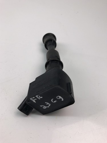 Bobina de encendido de alto voltaje FR2369 VOLVO 31312514 - Imagen 2 de 4