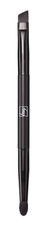 Avon fmg Precision Eye Brush Brand New