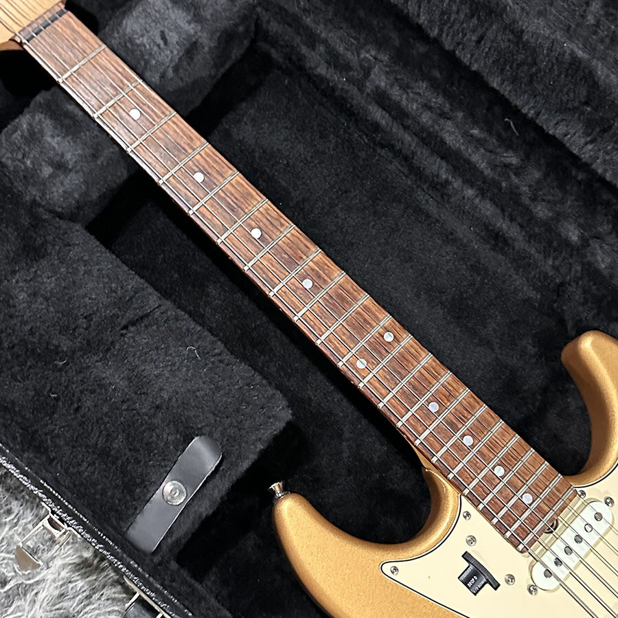 LINE 6 James Tyler Variax JTV-69 US electric guitar | eBay LINE 6 James Tyler Variax JTV-69 US electric guitar | eBay