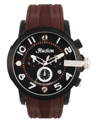 Authentic MULCO Ilusion Watch Mulco Women Watches Illusion Lady – Mulco Watches main image 3