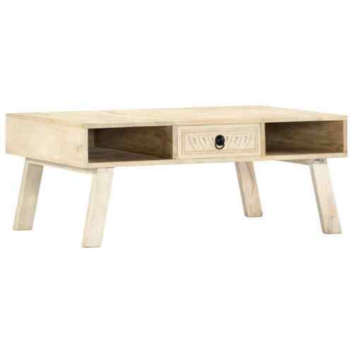 Tavola Per Pasta In Legno Massello 60x40 Cm - Beige, Spessa E Resistente, Per Fare La Pasta In Casa