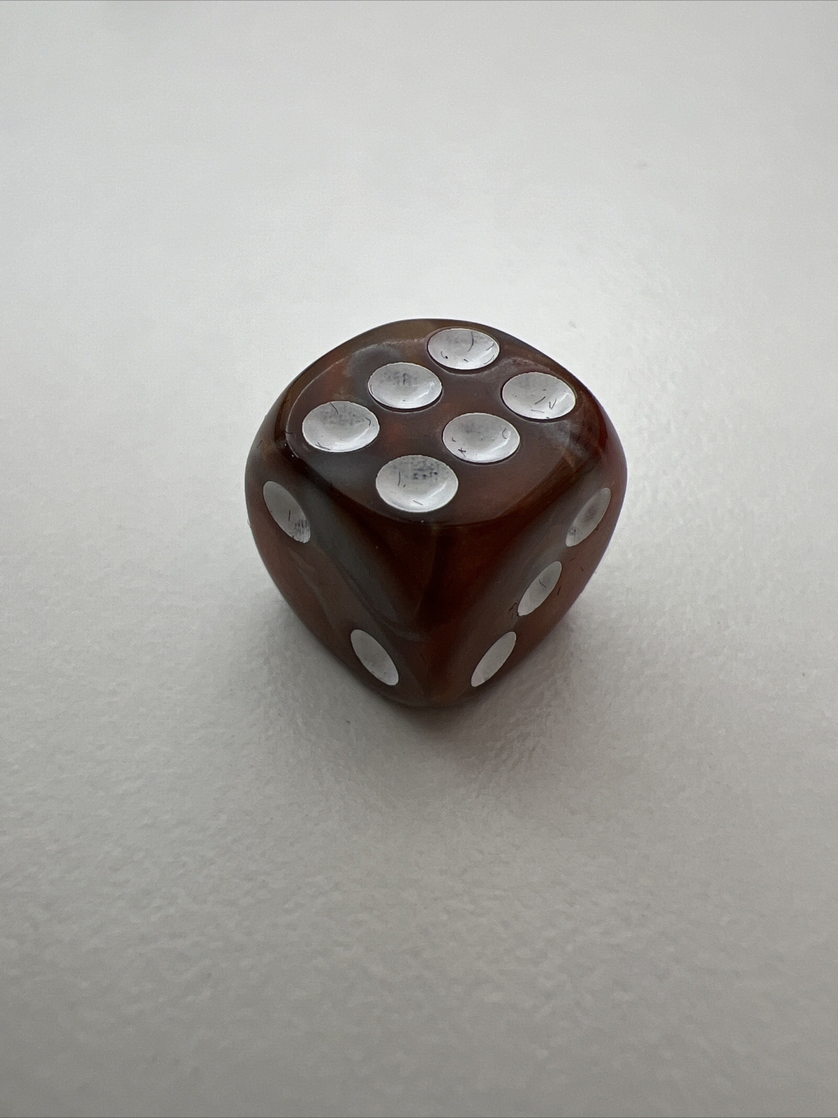 Picture 4 of 17