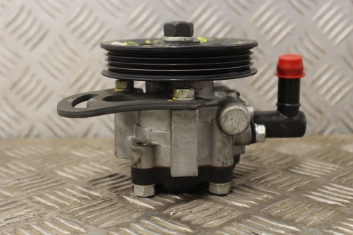Pompe direction assistée Chevrolet Aveo 1.2i / 1.2Gpli - ref : 96981964 - Picture 3 of 5