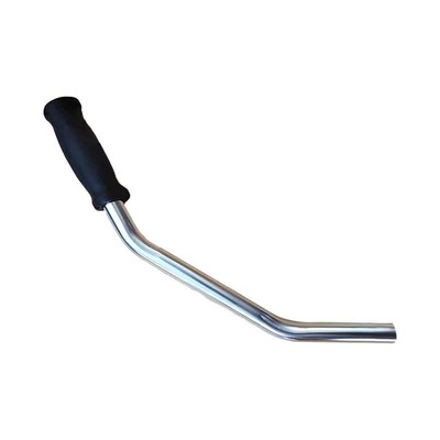 Grasschneider Griffaufsätze stabile Leistung Handheld für Rasenmäher