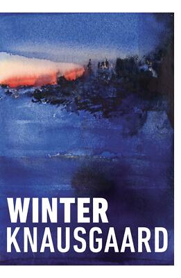 Winter | Buch | 9781784703271