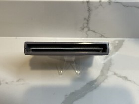 Donkey Kong Classics - 1988 NES Nintendo Game - Cart Only - TESTED!