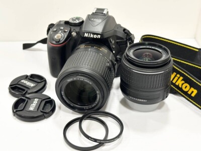 s-l400.jpg