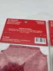 Foto 7 di 11