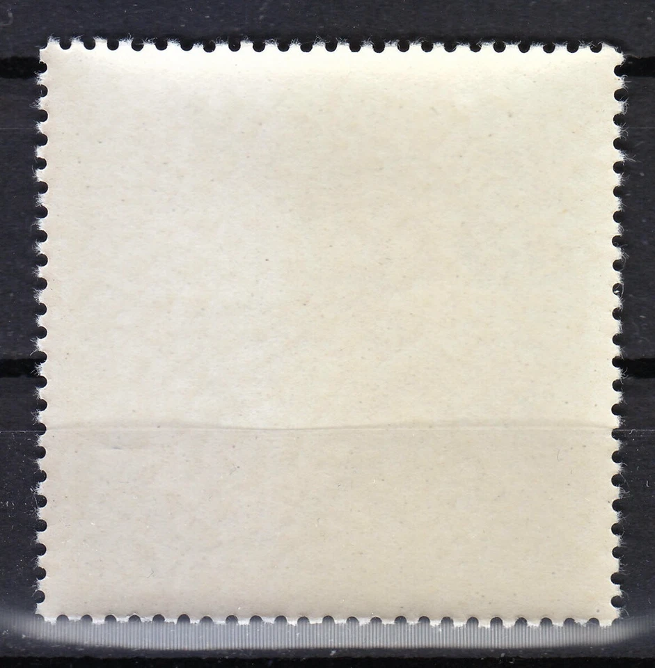 Hungría 1963 MNH Mi 1966 Sc 1495 Leó Weiner, compositor húngaro ** Foto 2 de 2