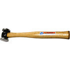 Martin Tools Dual Compact dinging body hammer wood handle