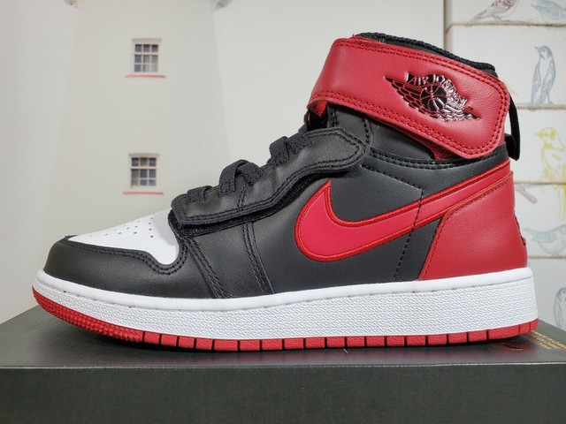 air jordan 1 size 4.5