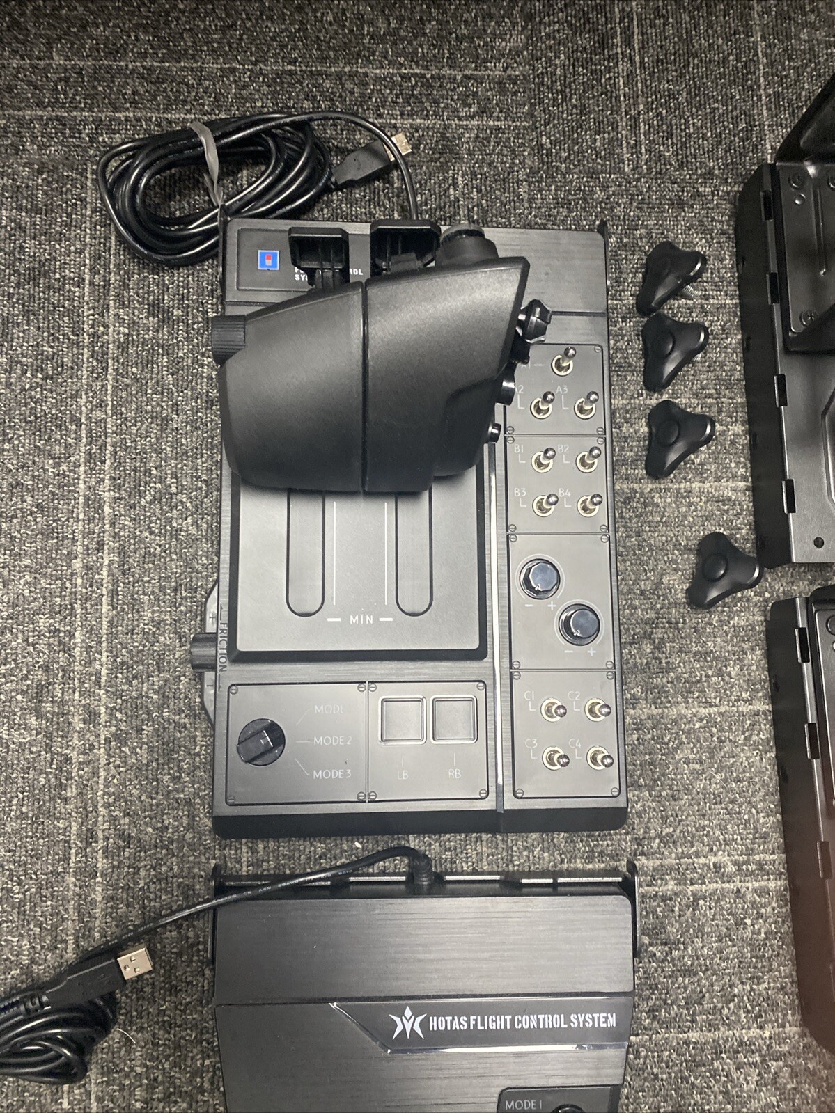 Picture 2 of 6