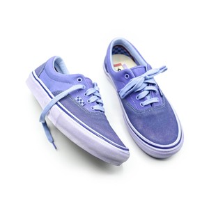 Skate Vans Era Pro * Dip Dye 'Azul Claro' * US 10 * * 1/1 Custom  VN0A5FC9OFW | eBay