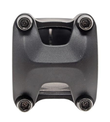Giant Contact SL OD2 Alloy Road Bike Stem 31.8 x 80mm 10º 1 1/4" Gravel Cycling - Picture 3 of 4