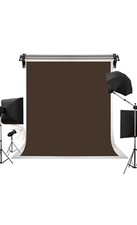 kate professional backdrop