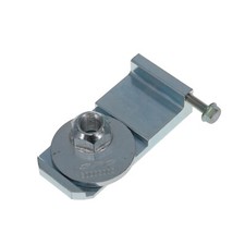 SPC 82363 Cam Bracket Kit ±1.5° for  12- 22...