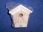 Bild 5 von 6