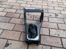  RARE cover center console shift Honda Civic SiR EK4 EK9 EK3 EJ9 96-00