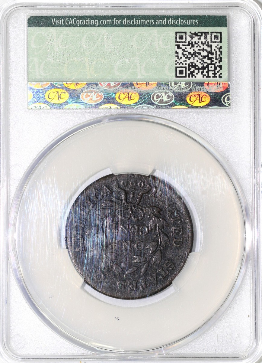 金 破片 約1cm 金 破片 約1cm 金 破片 約1cm DIO ZXド初期