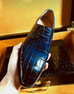 lacci scarpe wikipedia