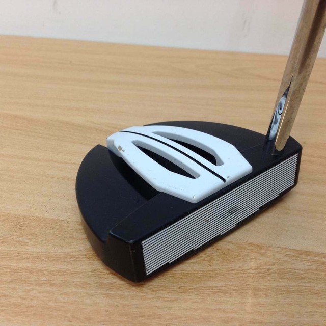 ping nome putter
