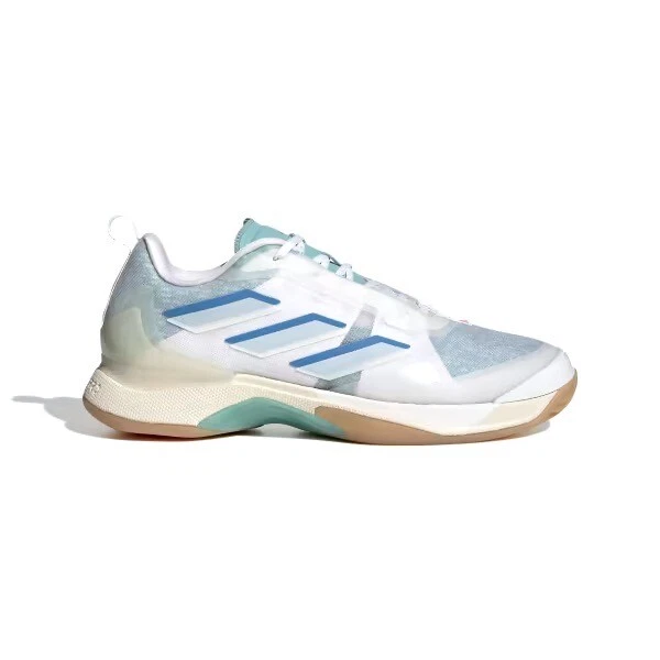 adidas Tennis Shoes for Women for sale | eBay adidas Tennis Shoes for Women for sale | eBay
