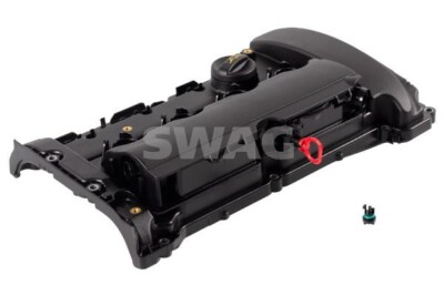Cylinder Head Cover (MINI) N14.  2006-2015