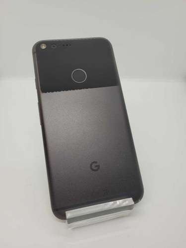 Google Pixel XL 32GB Unlocked Android 4G LTE Smartphone 2PW2100 - Photo 2 sur 5