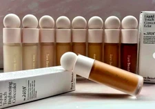 New Rare Beauty Selena Gomez Liquid Touch Brightening Concealer Pick 1 Authentic