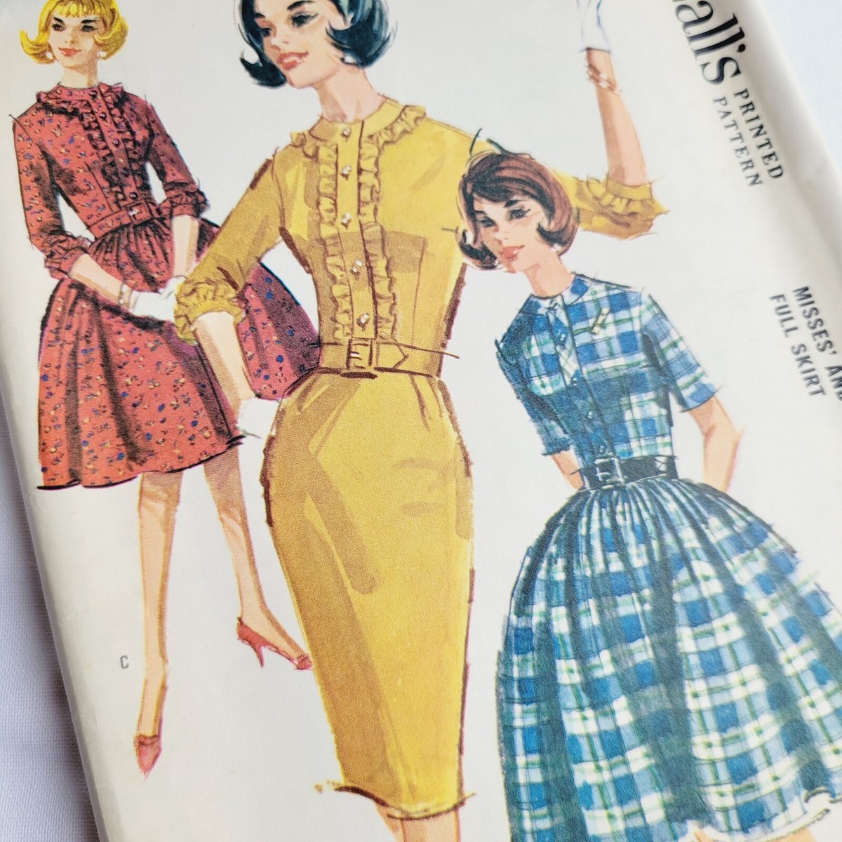 classic shirtwaist dress Our metallic jacquard shirtwaist dresses have long been a classic beloved staple of our brand, making this one of our favorite styles of all time