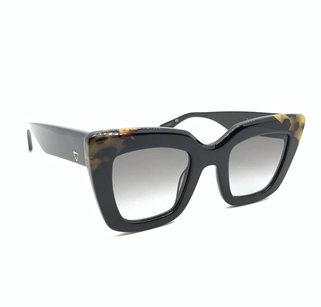 Valley eyewear sale