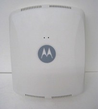 Motorola AP-0622 Access Point Dual Radio Wireless Access Point AP-6522-66030-US