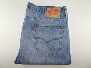 levis 36 inseam