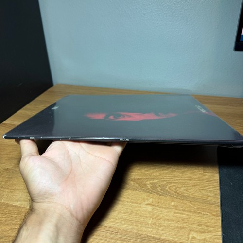 JOJI Nectar 2LP Black Viinyl LP Record - Picture 8 of 9