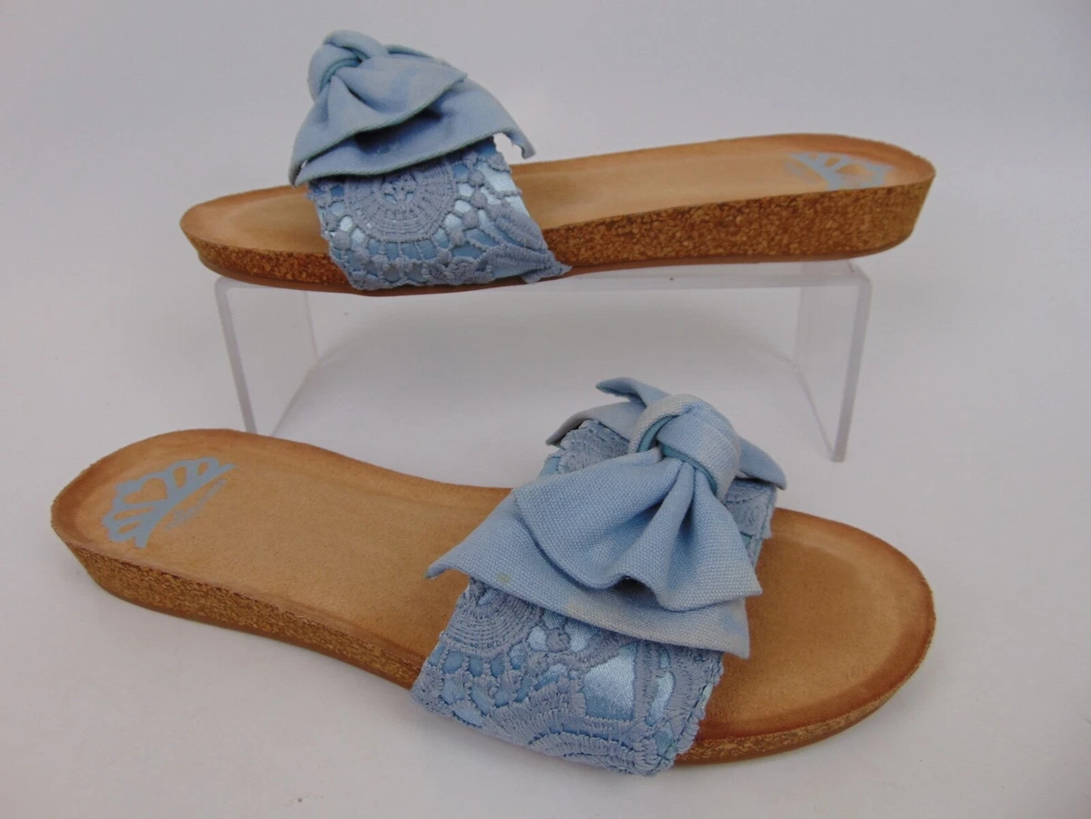 Fergalicious slides store