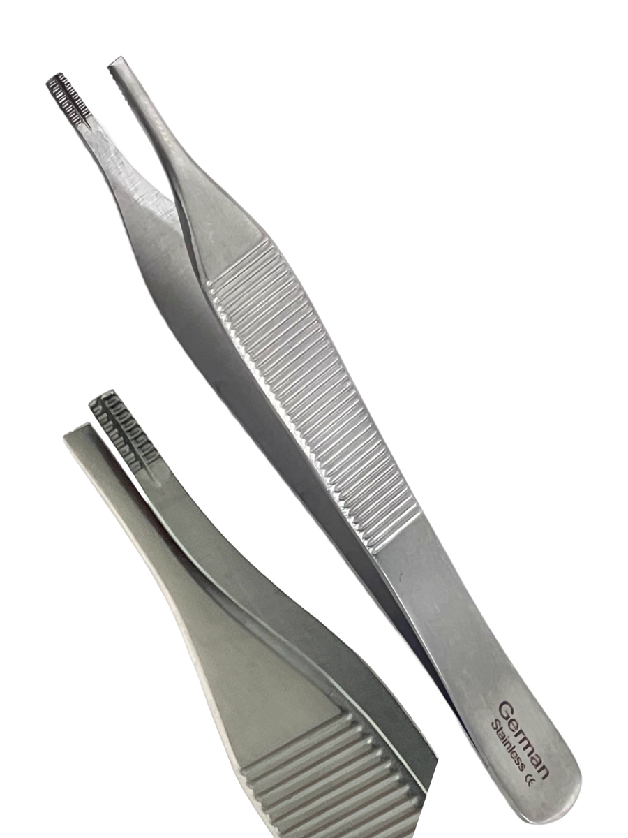 Kabel Speaker Canare 4S12F [per Meter - Foto 5