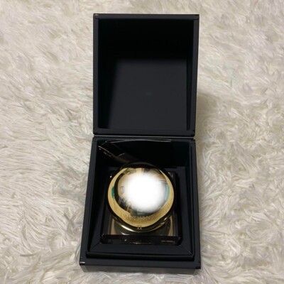 MENARD AUTHENT cream II 7g 3個 MENARD AUTHENT cream II 7g ②